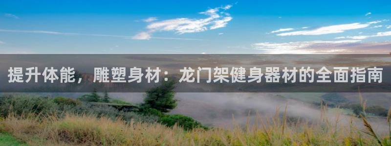 龙八国际pt