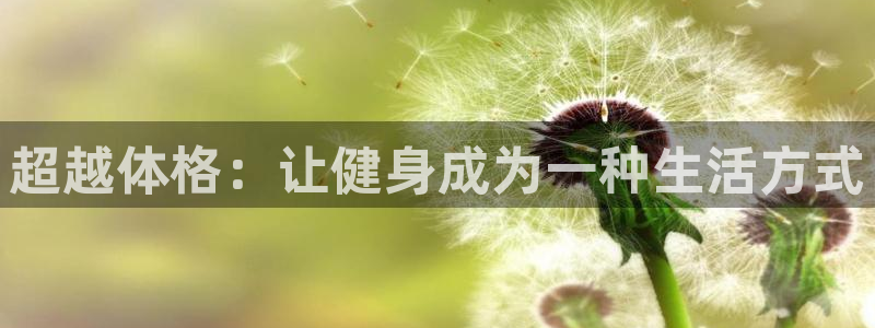 龙8国际手机官网下载安装