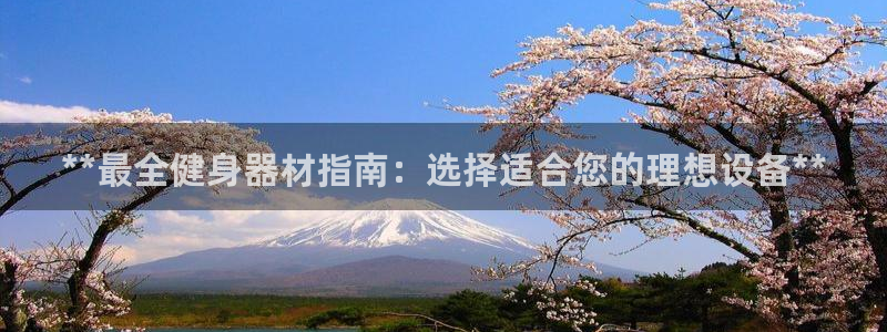 龙8游戏官方网站z