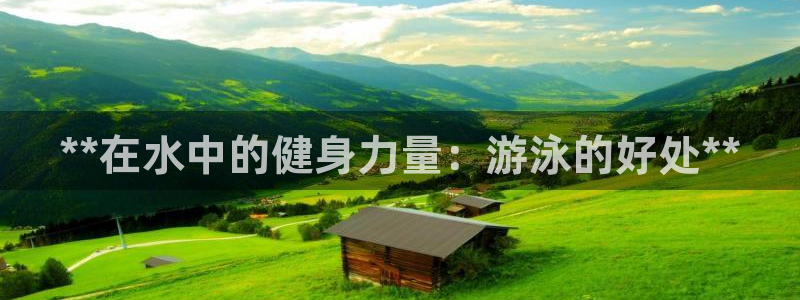 龙8国际被侦破了吗