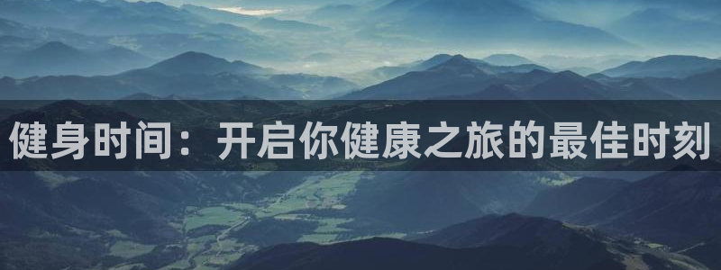 龙8国际long8龙8游戏