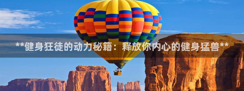 龙8娱乐官方老虎机中国大陆