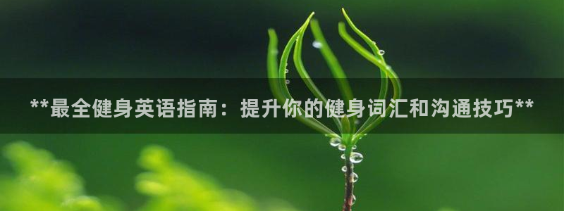 龙8国际游戏官网