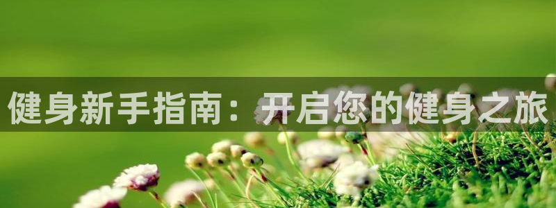 龙8国际中国官方网站