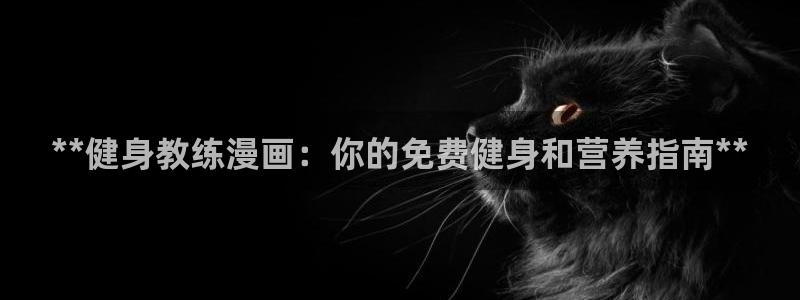 龙8国际龙8官方网站