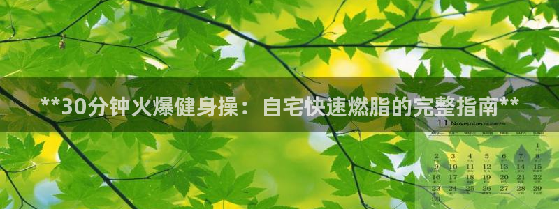龙8手机游戏官网