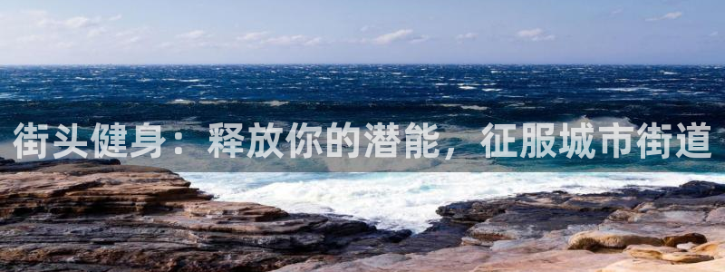龙8官网正版