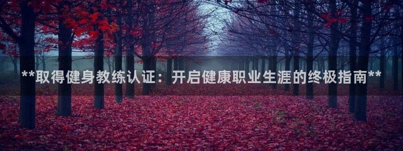 龙8国际怎么进不去了