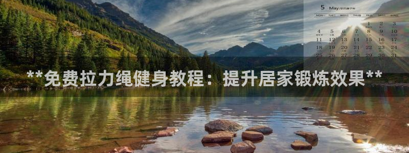 龙8国际手机版官网