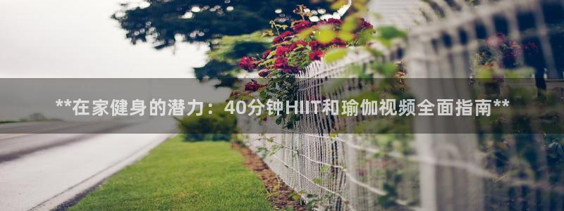 龙8游戏官方网站登录