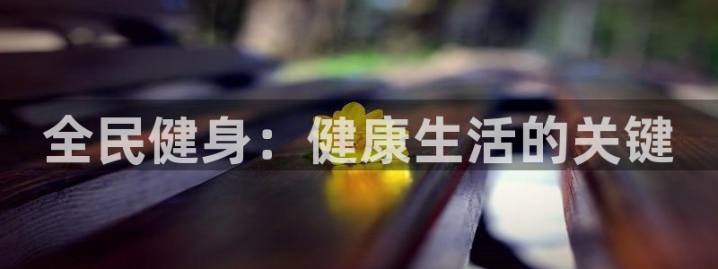 龙8国际电子平台