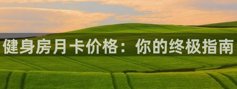 龙8手机游戏官网