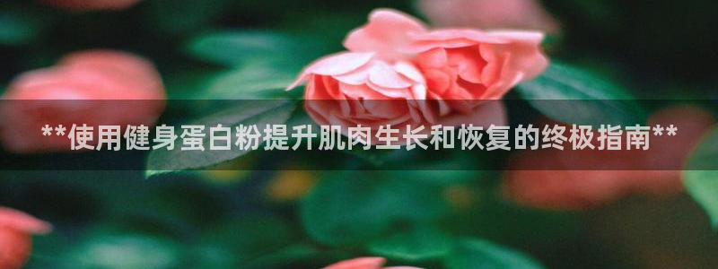 龙8国际老虎机电子