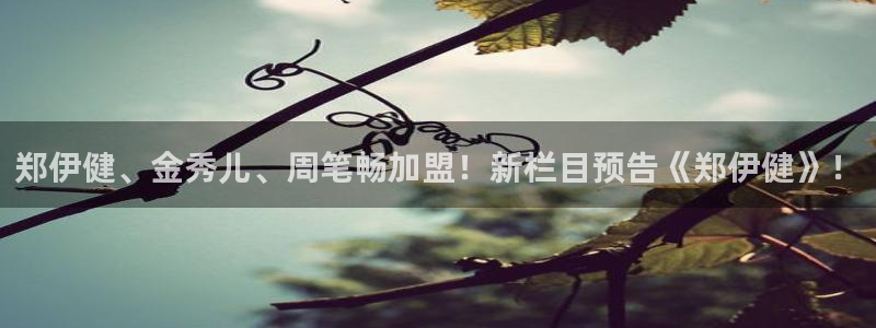 龙8国际官方网站-龙8国际pt老虎机