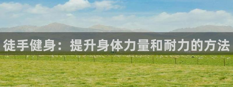 龙8手机游戏官网