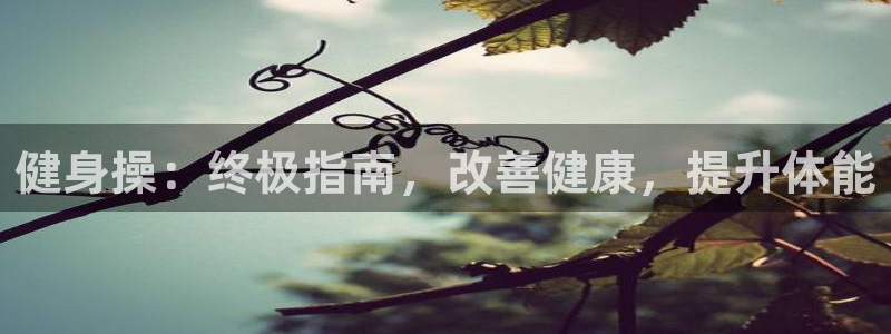龙8国际城