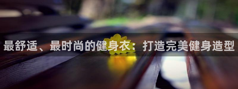 龙8国际试玩