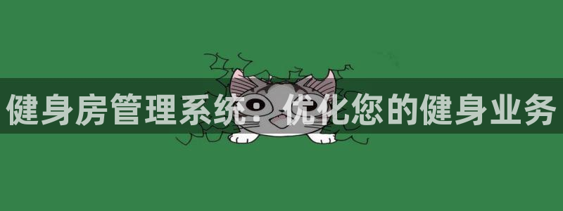 龙八国际娱乐在线游戏