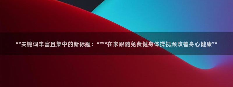 开户送88元体验金网站