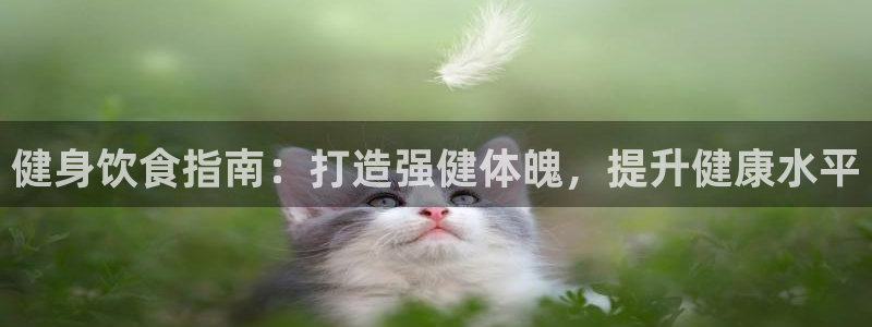 龙8国际试玩
