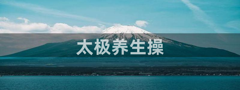 龙8国际老虎机官方