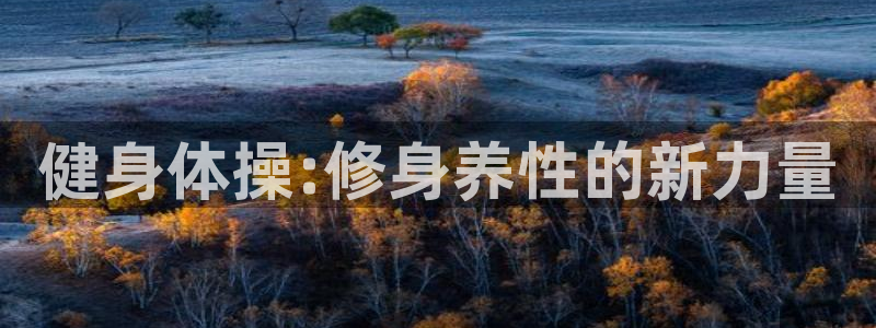 国际龙8官网pt客户端