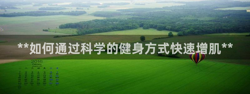 龙8国际2021官方网站pkufli5.10
