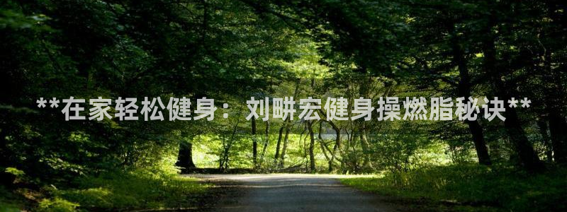 龙8国际官网老虎机