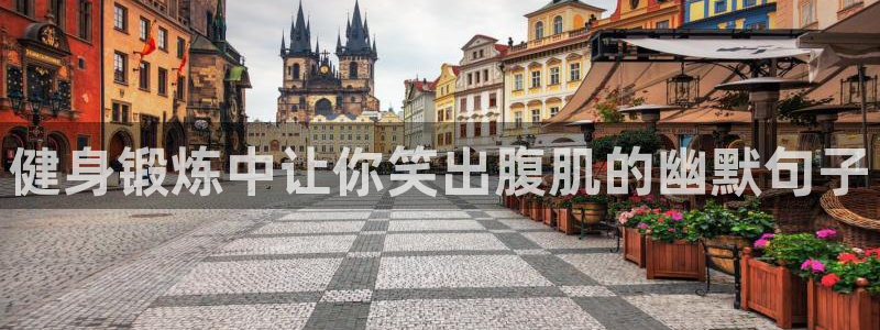 龙8国际棋牌