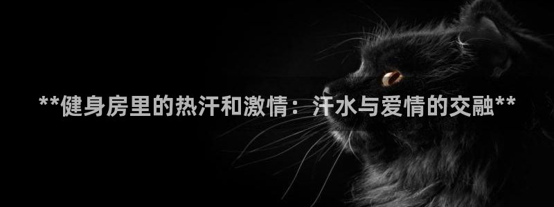 龙8国际long8官方版下载