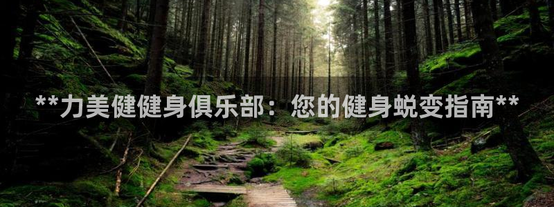 龙8国际2020官方网站