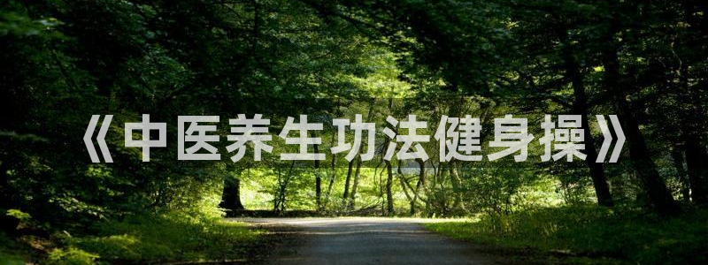 龙8国际游戏