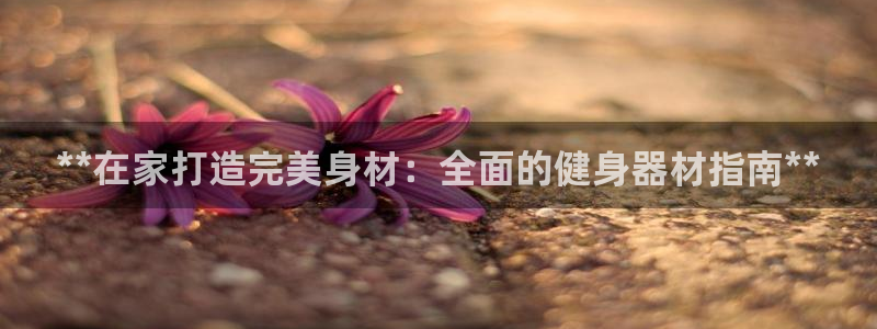 龙8国际头号玩家