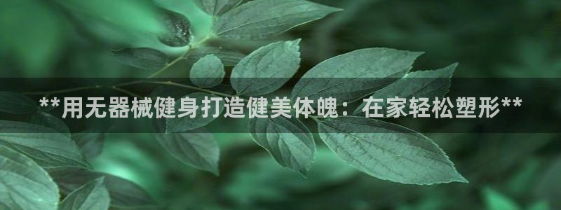 龙8国际long8官方版下载