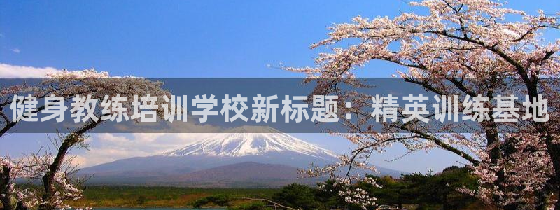 龙八棋牌