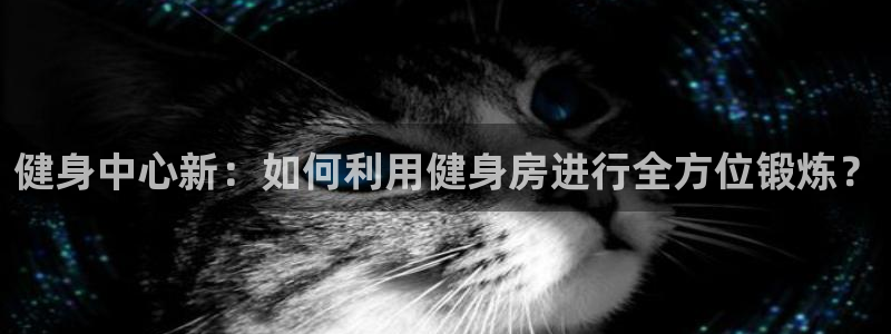 龙8国际网页登陆