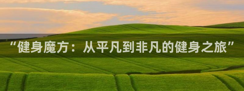 龙8国际提现被黑