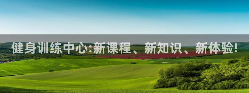 龙8国际总代理