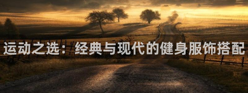 龙8国际线上