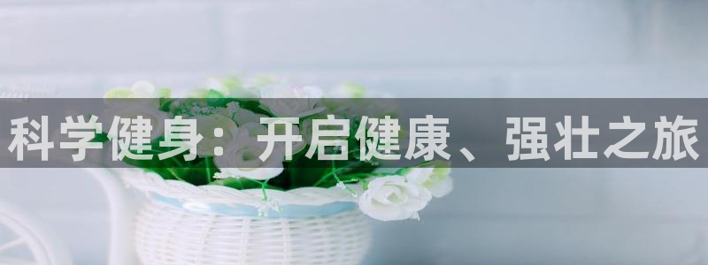 龙8国际安卓版版