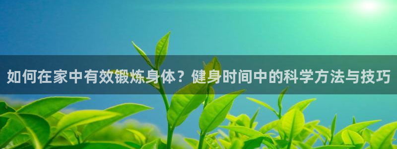 龙8国际头号玩家下载