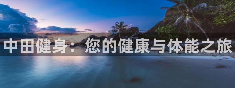 龙8国际pt官网