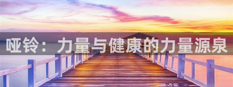 龙8国际电子平台