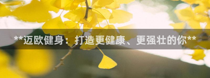 龙8国际官网app下载