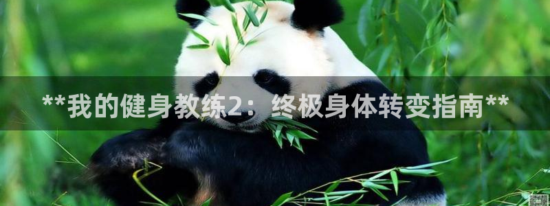 龙8国际官网版最新版下载