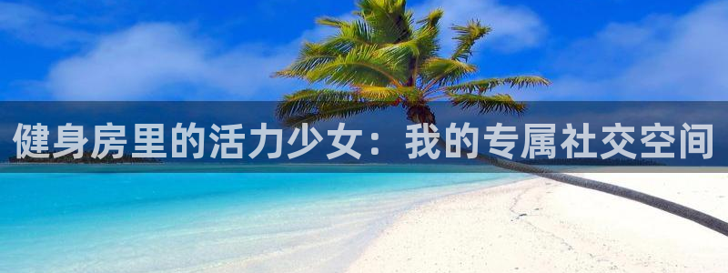 龙8国际网址