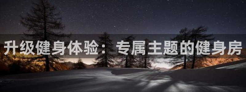 龙8国际现金