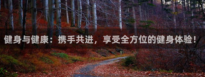 龙8国际官网