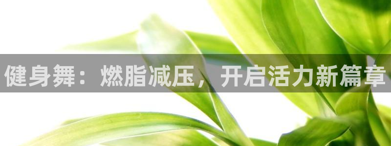 龙8国际官方平台