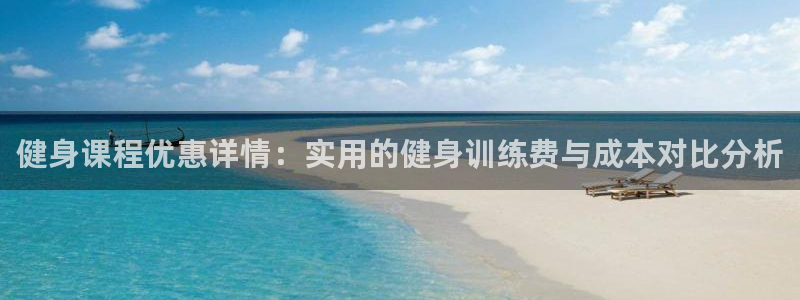 龙8国际官网点此进入游戏